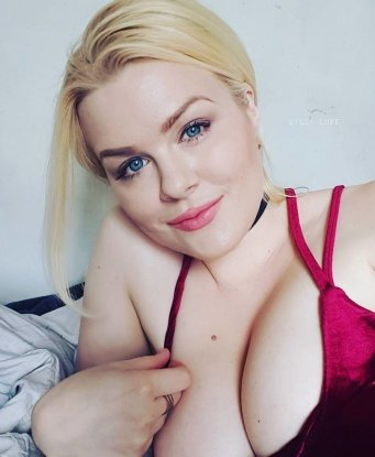 Анкета проститутки Катенька - город Кинешма, 25 лет, №12705