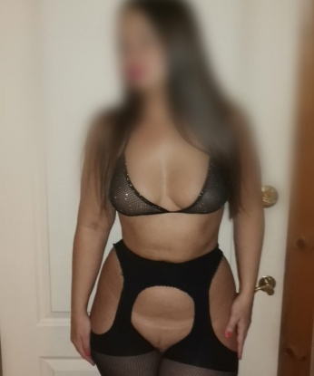 Анкета проститутки Римма - город Кинешма, 35 лет, №13923