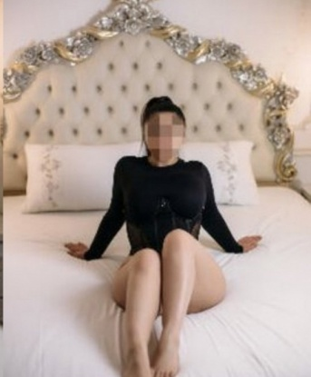 Анкета проститутки Каринулька - город Кинешма, 25 лет, №8570